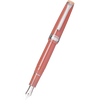 Sailor x Satellite Crayon Project Professional Gear Fountain Pen - Limited Edition - Syvash - Slim (Fountain Pen of the Seas)-Pen Boutique Ltd