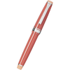 Sailor x Satellite Crayon Project Professional Gear Fountain Pen - Limited Edition - Syvash - Slim (Fountain Pen of the Seas)-Pen Boutique Ltd