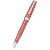 Sailor x Satellite Crayon Project Professional Gear Fountain Pen - Limited Edition - Syvash - Standard (Fountain Pen of the Seas)-Pen Boutique Ltd
