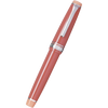 Sailor x Satellite Crayon Project Professional Gear Fountain Pen - Limited Edition - Syvash - Standard (Fountain Pen of the Seas)-Pen Boutique Ltd