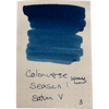 Colorverse Mini Ink - Spaceward - Saturn V - 5ml-Pen Boutique Ltd