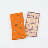 Hobonichi Pencil Board for Weeks - ONE PIECE magazine (Everyday Scenes) - Pen Boutique Ltd