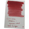 Colorverse Mini Ink - Spaceward - Sea Europa - 5ml-Pen Boutique Ltd