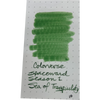 Colorverse Mini Ink - Spaceward - Sea of Tranquillity - 5ml-Pen Boutique Ltd