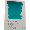 Colorverse Mini Ink - Multiverse - PHOTON - 5ml-Pen Boutique Ltd