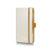 Sheaffer 100 x Emily in Paris Ballpoint Pen - Champagne Gold + Hardbound Small Notebook (Gift Set)-Pen Boutique Ltd