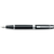 Sheaffer 300 Glossy Black with Chrome Trim Fountain Pen - Fine-Pen Boutique Ltd