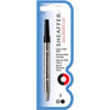 Sheaffer Classic Rollerball Refill-Pen Boutique Ltd