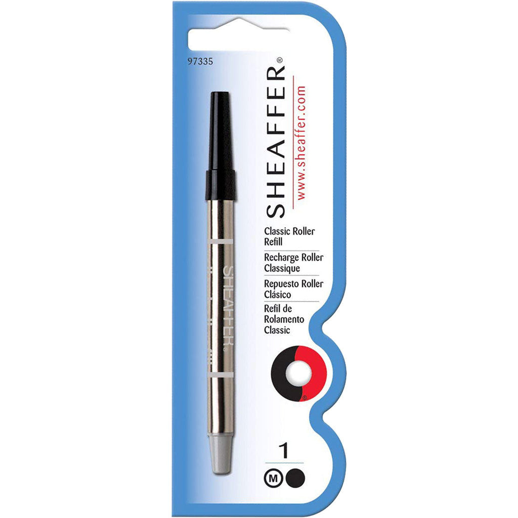 Sheaffer Classic Rollerball Refill-Pen Boutique Ltd