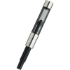 Sheaffer Converter Piston-Pen Boutique Ltd