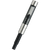 Sheaffer Converter Piston-Pen Boutique Ltd