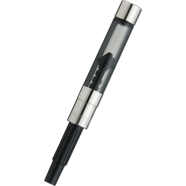 Sheaffer Converter Piston-Pen Boutique Ltd