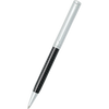Sheaffer Intensity Carbon Fiber Chrome Cap Ballpoint Pen-Pen Boutique Ltd
