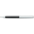 Sheaffer Intensity Carbon Fiber Chrome Cap Ballpoint Pen-Pen Boutique Ltd