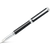 Sheaffer Intensity Carbon Fiber Chrome Trim Fountain Pen-Pen Boutique Ltd