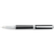Sheaffer Intensity Carbon Fiber Chrome Trim Fountain Pen-Pen Boutique Ltd