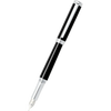 Sheaffer Intensity Onyx Fountain Pen-Pen Boutique Ltd