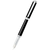 Sheaffer Intensity Onyx Fountain Pen-Pen Boutique Ltd