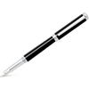 Sheaffer Intensity Onyx Fountain Pen-Pen Boutique Ltd