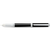Sheaffer Intensity Onyx Fountain Pen-Pen Boutique Ltd