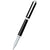 Sheaffer Intensity Onyx Rollerball Pen-Pen Boutique Ltd