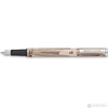 Sheaffer Pop Star Wars Fountain Pen - Rey-Pen Boutique Ltd