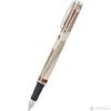 Sheaffer Pop Star Wars Fountain Pen - Rey-Pen Boutique Ltd