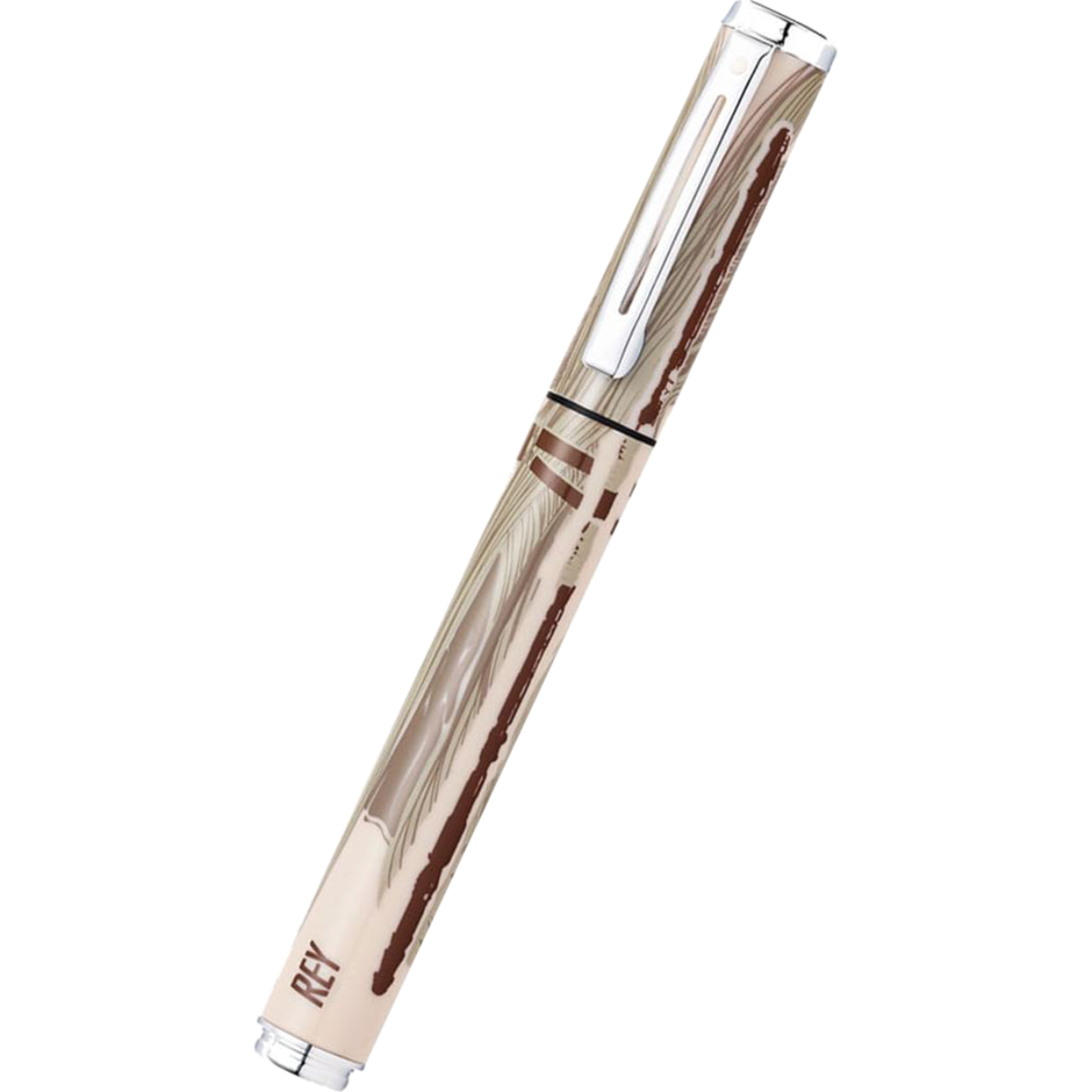 Sheaffer Pop Star Wars Fountain Pen - Rey-Pen Boutique Ltd