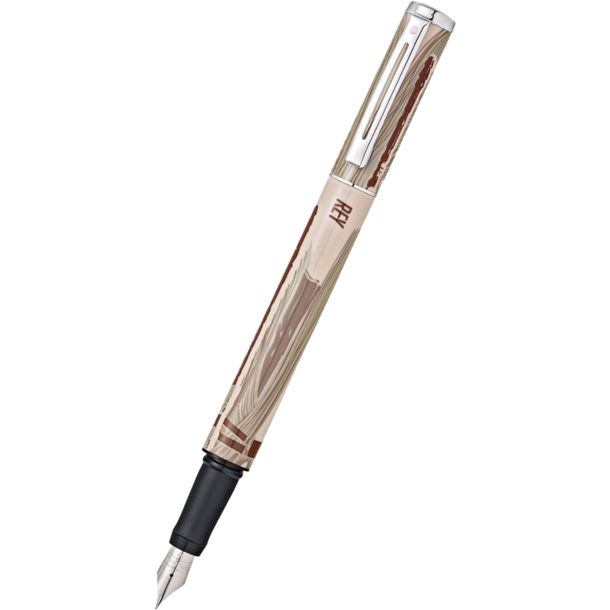 Sheaffer Pop Star Wars Fountain Pen - Rey-Pen Boutique Ltd