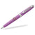 Sheaffer Prelude Mini Gloss Lavender Ballpoint Pen-Pen Boutique Ltd