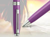 Sheaffer Prelude Mini Gloss Lavender Ballpoint Pen-Pen Boutique Ltd