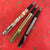 Sheaffer Star Wars Pop collection Trio Fountain Pens - SET-Pen Boutique Ltd