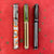 Sheaffer Star Wars Pop collection Trio Fountain Pens - SET-Pen Boutique Ltd