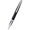 Sheaffer Taranis Fountain Pen - Black - Medium Nib-Pen Boutique Ltd