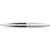 Sheaffer Taranis Icy Gunmetal Ballpoint Pen-Pen Boutique Ltd