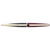 Sheaffer Taranis Stormy Wine - Ballpoint Pen-Pen Boutique Ltd