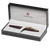 Sheaffer Taranis Stormy Wine - Ballpoint Pen-Pen Boutique Ltd