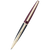 Sheaffer Taranis Stormy Wine - Ballpoint Pen-Pen Boutique Ltd