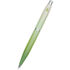 Sheaffer VFM Ballpoint Pen - Matcha Collection-Pen Boutique Ltd