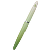 Sheaffer VFM Fountain Pen - Matcha Collection-Pen Boutique Ltd