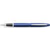 Sheaffer VFM Neon Blue Rollerball Pen-Pen Boutique Ltd