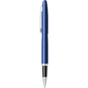 Sheaffer VFM Neon Blue Rollerball Pen-Pen Boutique Ltd