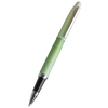Sheaffer VFM Rollerball Pen - Matcha Collection-Pen Boutique Ltd