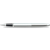 Sheaffer VFM Strobe Silver Rollerball Pen-Pen Boutique Ltd