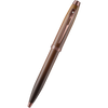Sheaffer 100 Ballpoint Pen - Coffee Edition-Pen Boutique Ltd