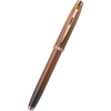 Sheaffer 100 Fountain Pen - Coffee Edition-Pen Boutique Ltd