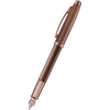 Sheaffer 100 Fountain Pen - Coffee Edition-Pen Boutique Ltd