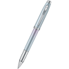 Sheaffer 100 Rollerball Pen - Expressions Blue Pink-Pen Boutique Ltd