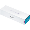 Sheaffer 100 Rollerball Pen - Expressions Blue Pink-Pen Boutique Ltd
