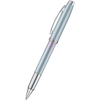 Sheaffer 100 Rollerball Pen - Expressions Blue Pink-Pen Boutique Ltd